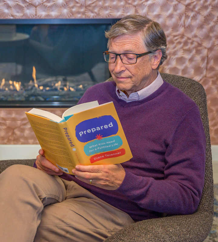 recommended-by-bill-gates-prepared-parents