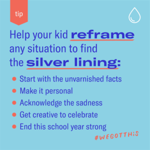 Cognitive Reframing and Silver Lining_Prepared Parents